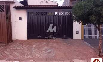 Imagem 3: Casa (térrea na rua) 2 dormitórios, cozinha planejada