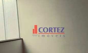 Imagem 6: Casa com 3 dormitórios para alugar, 100 m² por R$ 2.085,00/mês - Jardim Floridiana - Rio C