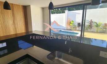 Imagem 4: Oportunidade no Cond. Duas Marias!!!!!!