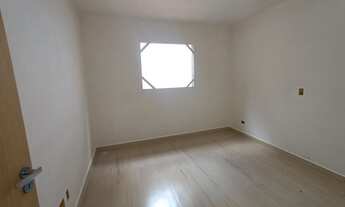 Imagem 3: Sobrado à venda no bairro Vila São Geraldo - São Paulo/SP, Zona Leste