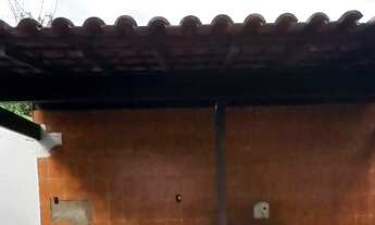 Imagem 7: Casa para aluguel com 80 metros quadrados com 2 quartos em Rio do Ouro - São Gonçalo - RJ