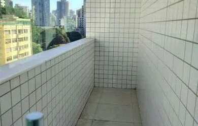 Imagem 4: VENDO APARTAMENTO LOCADO A 4.000
