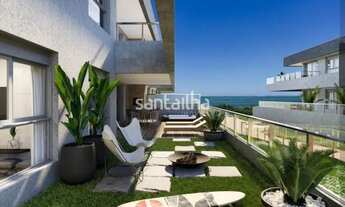 Imagem 3: FLORIANóPOLIS - Apartamento Padrão - Morro das Pedras