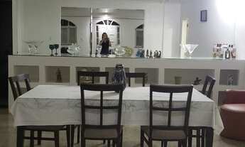 Imagem 5: Vendo condomínio fechado