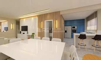 Imagem 6: APARTAMENTO QUADRA MAR EM ITAPEMA