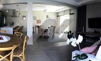 Imagem 2: Casa - Jardim Santa Marcelina - Campinas