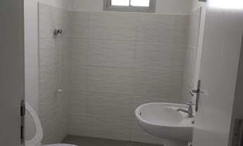 Imagem 4: Apartamento com 4 dormitórios, 370 m² - venda por R$ 1.600.000,00 ou aluguel por R$ 18.256