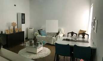 Imagem 2: PREDIO A VENDA NA LUCIO MALTA JACAREI SP