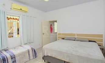 Imagem 4: Casa em Medianeira