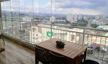 Imagem 5: APARTAMENTO CHARMOSO REFORMADO