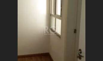 Imagem 7: Apartamento para Venda - 63m², 3 dormitórios, sendo 1 suites, 1 vaga - Jardim Planalto