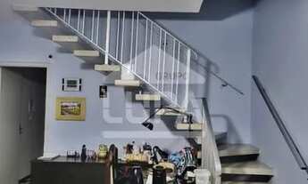 Imagem 2: SOBRADO COM 2 QUARTOS PARA VENDA, VILA GUILHERME, SÃO PAULO