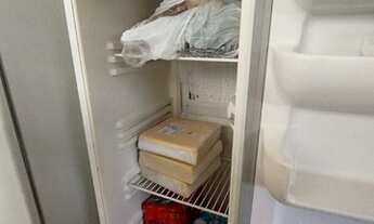 Imagem 4: Apartamento para venda com 96 metros quadrados com 3 quartos 2 vagas