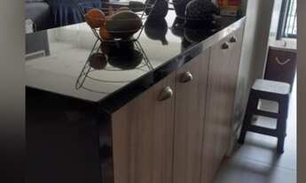 Imagem 5: Apartamento Vila Prudente - Próx. Metro Oratório/ Varanda Gourmet