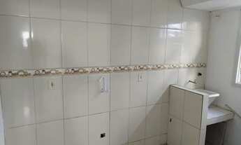 Imagem 7: Apartamento para venda com 35 metros quadrados com 1 quarto em - Cachoeirinha - RS