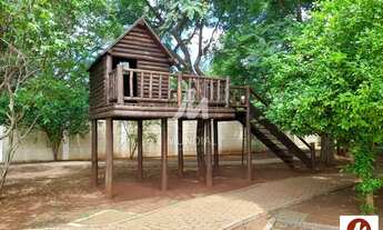 Imagem 7: Apartamento (tipo - padrao) 3 dormitórios/suite, cozinha planejada, portaria 24hs, lazer