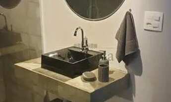 Imagem 6: Apartamento Padrão em São Paulo