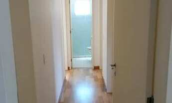 Imagem 4: EXCELENTE APARTAMENTO MOBILIADO PARA LOCAÇÃO, 107m² A.Ú - JARDIM PAULISTA