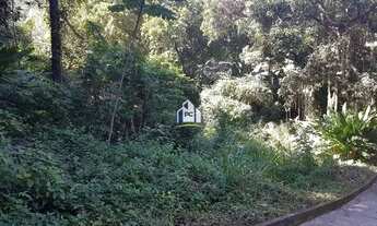 Imagem 5: Casa com 6 quartos à venda por R$ 2.500.000 - Mata Paca - Niterói/RJ