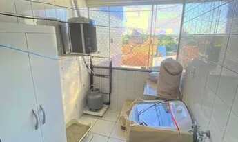 Imagem 6: Apartamento Mobiliado no Spazio Moria