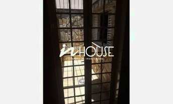 Imagem 6: UBERLÂNDIA - Casa Padrão - NOSSA SENHORA APARECIDA