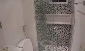 Imagem 7: Apartamento à venda em São Paulo/SP