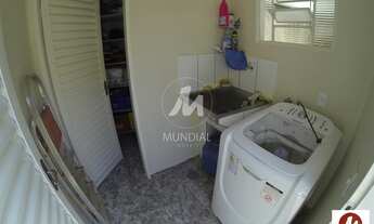 Imagem 2: Casa (sobrado na rua) 2 dormitórios, cozinha planejada