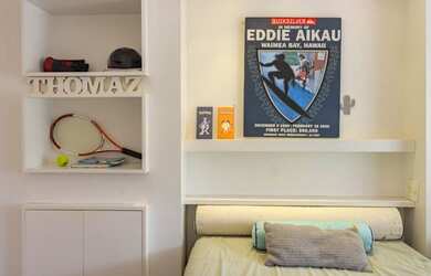 Imagem 4: Cobertura com 3 dormitórios, 365 m² - venda por R$ 2.500.000,00 ou aluguel por R$ 12.932,5