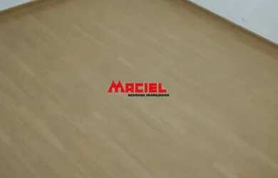 Imagem 3: Apartamento Padrão em São José dos Campos