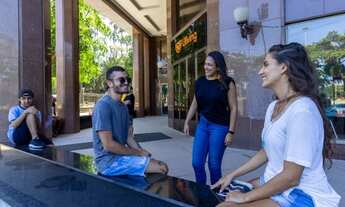 Imagem 3: Apartamento para alugar na Praia do Flamengo, Flamengo, Rio de Janeiro - RJ