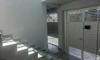 Imagem 4: Casa 3 DORMITÓRIOS A VENDA NO IPIRANGA