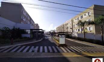 Imagem 2: Apartamento (tipo - padrao) 2 dormitórios, portaria 24hs, lazer, espaço gourmet, salão de