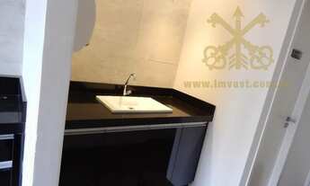 Imagem 7: São Paulo - Loja/Salão - Itaim Bibi