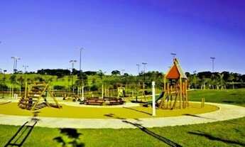 Imagem 3: Terreno à venda, 567 m² por R$ 730.000,00 - Alphaville - Ribeirão Preto/SP