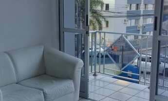 Imagem 4: Colmeia Urbana Blue House