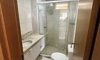 Imagem 6: Apartamento pé na areia