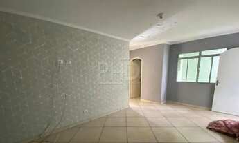 Imagem 7: Sobrado - Ferrazópolis - São Bernardo do Campo