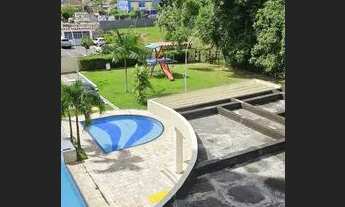 Imagem 3: Apartamento com excelente localização e boa Logistica