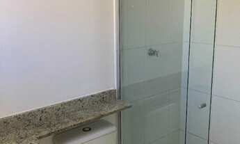 Imagem 7: Sobrado com 3 dormitórios para alugar, 100 m² por R$ 2.000/mês - Conjunto Residencial Irai