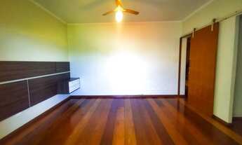 Imagem 7: Sobrado com 3 dormitórios à venda, 507 m² por R$ 1.780.000 - Parque dos Pássaros - São Ber