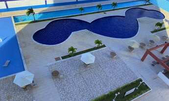 Imagem 2: Valor de Super OPORTUNIDADE! Apartamento 3Qts/78m2 para VEND A - Altiplano Nobre - Joao Pe