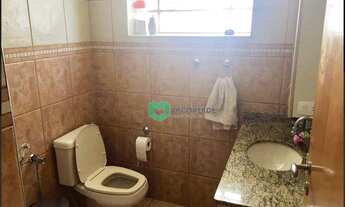 Imagem: APARTAMENTO A POUCOS METRO DO METRÔ DA