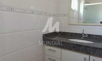 Imagem 6: Apartamento (tipo - padrao) 2 dormitórios/suite, cozinha planejada, elevador, em condomíni