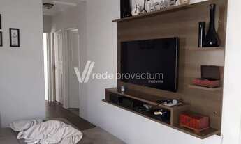 Imagem 3: Casa - Parque Imperador - Campinas