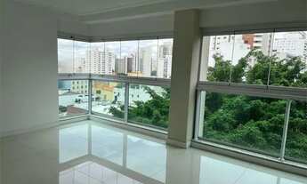 Imagem: Apartamento em Perdizes, Área Utíl 79m