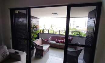 Imagem: ! Mansão Aliete Vieira