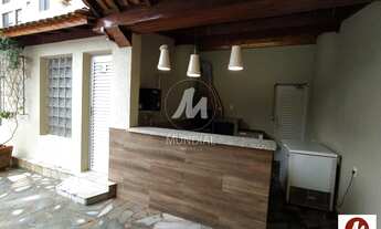 Imagem 3: Apartamento (tipo - padrao) 2 dormitórios, cozinha planejada, portaria 24hs, salão de fest