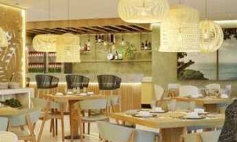 Imagem 5: Serrambi Beach Exclusive