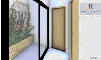 Imagem 3: Terreno à venda, 150 m² por R$ 170.000,00 - Parque Campo Bonito - Indaiatuba/SP