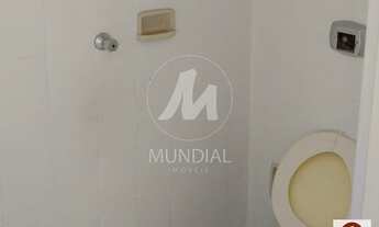 Imagem 2: Apartamento (tipo - padrao) 2 dormitórios, cozinha planejada, elevador, em condomínio fech